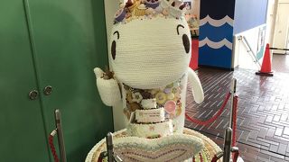 予想屋さんが、当たらないものの、優しかったです。