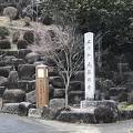 万福庵 永昌寺 写真