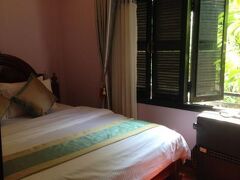 Bunwin Siem Reap 写真