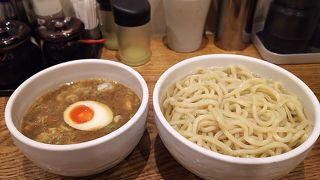 平日の夕食です。