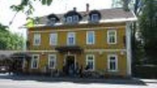 Hotel Starkl - Heritage & Unique