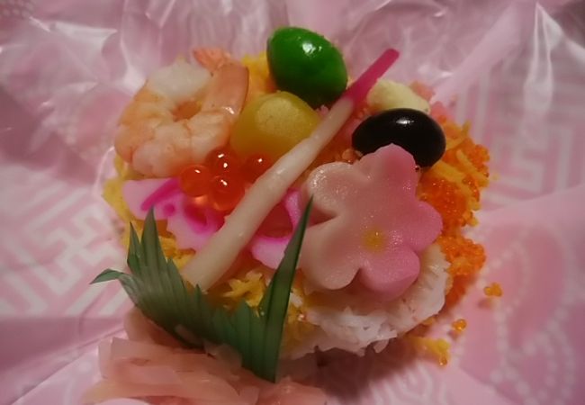 神田明神下みやび そごう横浜店 クチコミ アクセス 営業時間 横浜 フォートラベル