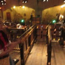 カリブの海賊 バトル フォー ザ サンケントレジャー