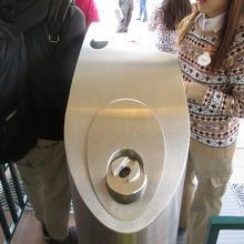 香港ディズニーランド