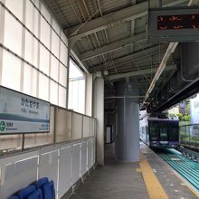 閑静な高級住宅街の片瀬山駅界隈 By Swal 片瀬山駅のクチコミ フォートラベル 閑静な高級住宅街の片瀬山駅界隈 By Swal 片瀬山駅のクチコミ フォートラベル