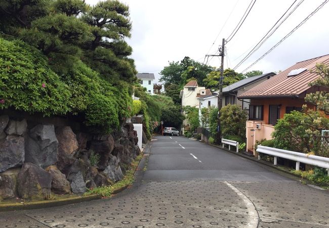 片瀬山駅 クチコミ アクセス 営業時間 鎌倉 フォートラベル 片瀬山駅 クチコミ アクセス 営業時間 鎌倉 フォートラベル