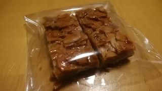 フロランタン専門店