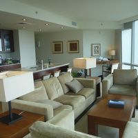 ダイニングキッチン