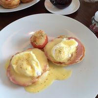 ルームサービス