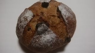 セーグルフリュイ