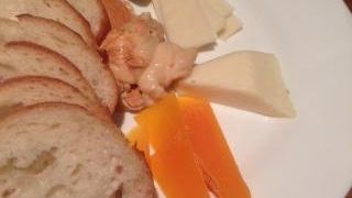 新宿のマルゴが丸の内へ