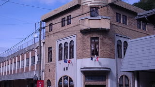 見学だけでも入ってみよう