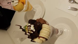 美味しいけど高い