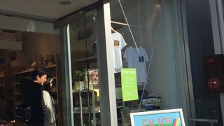 見ているだけでも