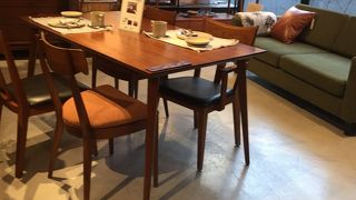 おしゃれすぎる