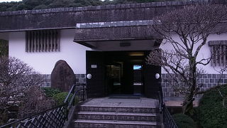 柿右衛門の美の真髄を見よう