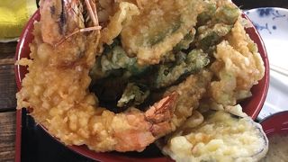 行列に並ぶほどの魅力はないです