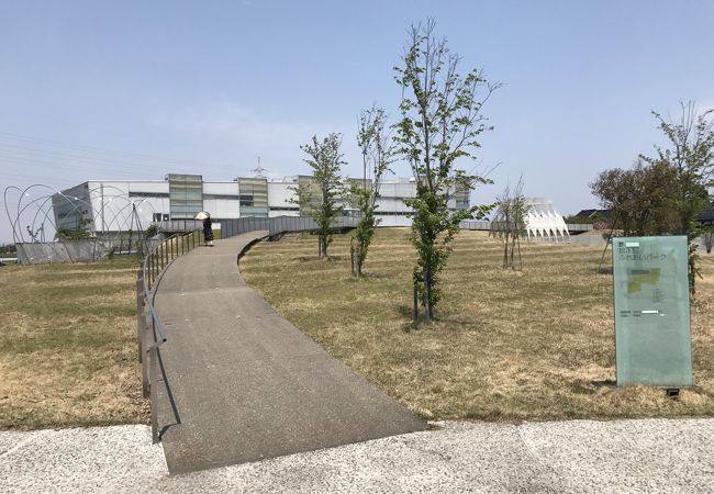 射水市大島絵本館 クチコミ アクセス 営業時間 新湊 射水 フォートラベル