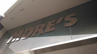 ブックオフなど