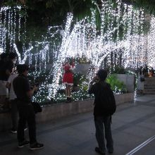 プレジデントタワー