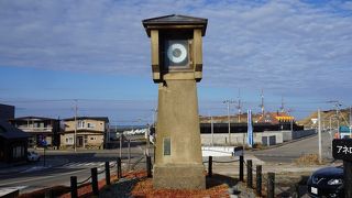 想像以上に生活と密接に関係していたものであるように思います