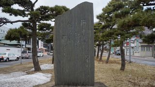 気が付かない人も多いような気がします