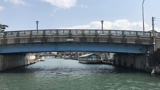 素敵なステンドグラス