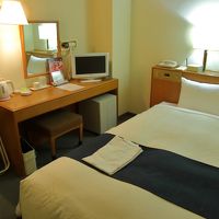 シングルルーム