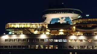 ギリシャエーゲ海クルーズ4泊5日最高！