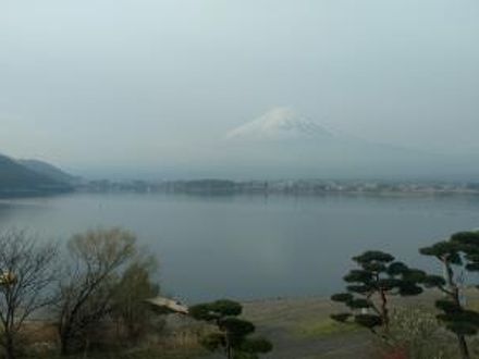 富士河口湖温泉 秀峰閣 湖月の宿泊予約なら フォートラベル の格安料金比較 富士五湖 富士河口湖温泉 秀峰閣 湖月の宿泊予約なら フォートラベル の格安料金比較 富士五湖
