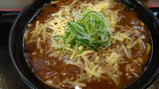 花小町 西友東陽町店