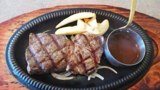 カウボーイ家族 岸和田店