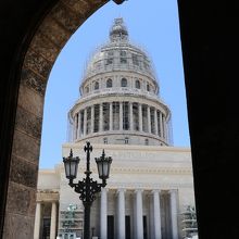 早く工事が終わりますように