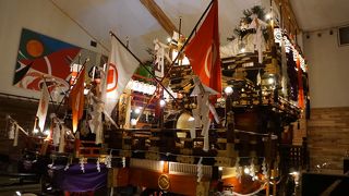 江差の歴史・文化の厚みが丸ごとわかる内容