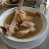 333 Bak Kut Teh 肉骨茶