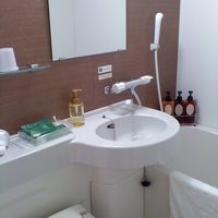 ユニットバス＆トイレ