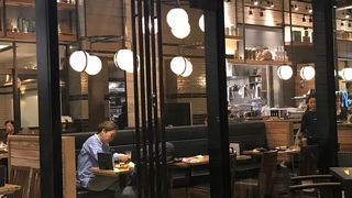 スパイス料理も