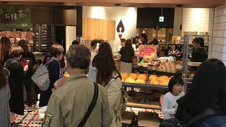 おいしいものは高カロリー