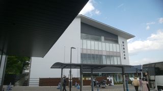 シルバー世代向け