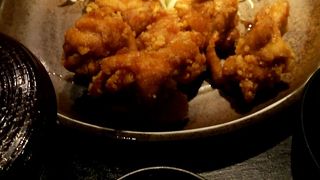 ランチタイムに行きました。