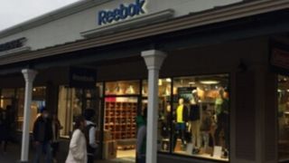 シューズ選びに便利