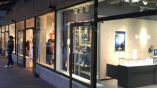 Ugg Australia 御殿場プレミアムアウトレット店 クチコミ アクセス 営業時間 御殿場 フォートラベル