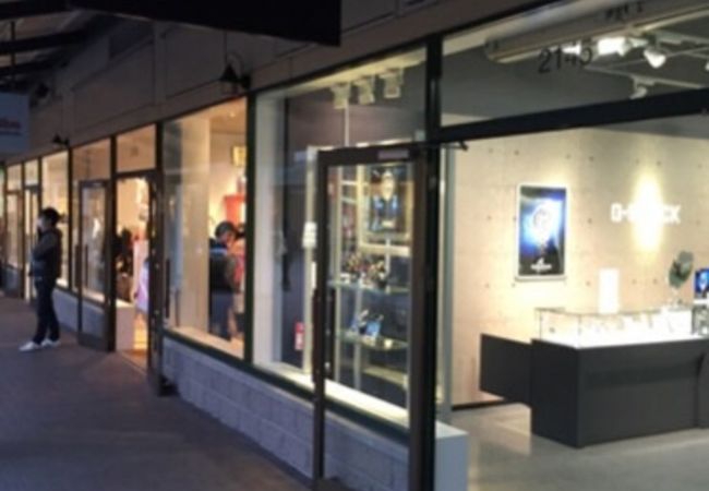 Gショック アウトレット 御殿場店 クチコミ アクセス 営業時間 御殿場 フォートラベル Gショック アウトレット 御殿場店 クチコミ アクセス 営業時間 御殿場 フォートラベル