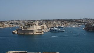 ビットリオ―ザも良いが、ノスタルジーのセングレアも良い。