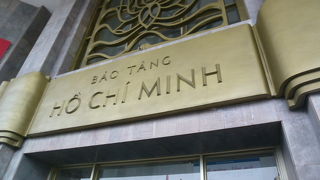 多くの訪問者に圧倒！