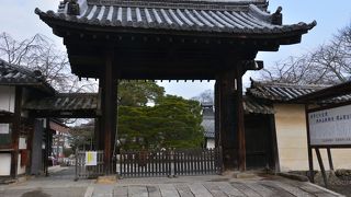 醍醐寺