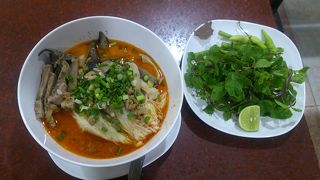 安くて美味しかったです