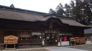 楽天イーグルスの絵馬がたくさん