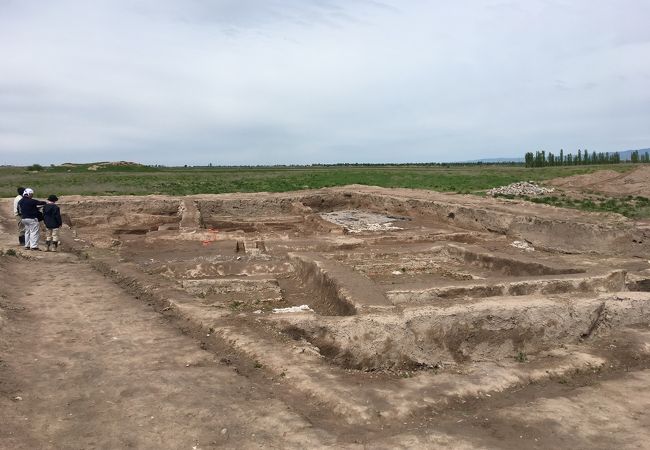 シルクロード 長安 天山回廊の交易路網 キルギス クチコミ アクセス 営業時間 トクマク フォートラベル シルクロード 長安 天山回廊の交易路網 キルギス クチコミ アクセス 営業時間 トクマク フォートラベル