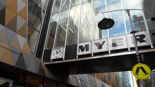 実はメルボルンが発祥☆